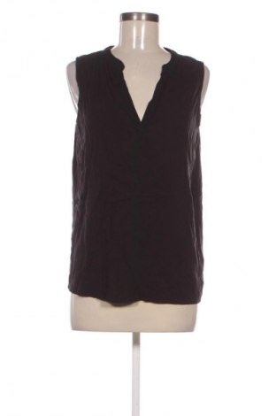 Γυναικείο τοπ Infinity Woman, Μέγεθος M, Χρώμα Μαύρο, Τιμή 2,99 €