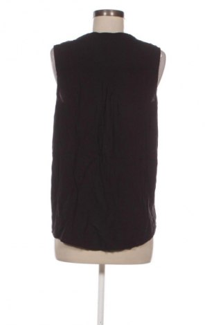 Γυναικείο τοπ Infinity Woman, Μέγεθος M, Χρώμα Μαύρο, Τιμή 2,99 €