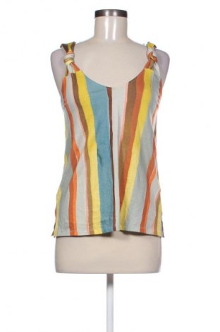 Дамски топ Intimissimi, Размер S, Цвят Многоцветен, Цена 10,22 €