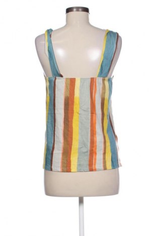 Дамски топ Intimissimi, Размер S, Цвят Многоцветен, Цена 10,22 €