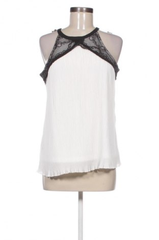 Dámsky top  Irl, Veľkosť M, Farba Biela, Cena  1,95 €