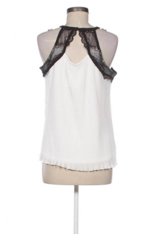 Dámsky top  Irl, Veľkosť M, Farba Biela, Cena  1,95 €