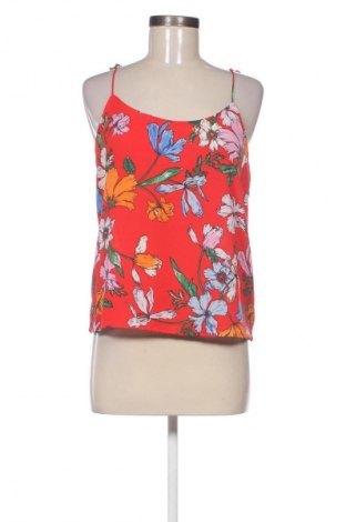 Női top Jacqueline De Yong, Méret S, Szín Sokszínű, Ár 979 Ft