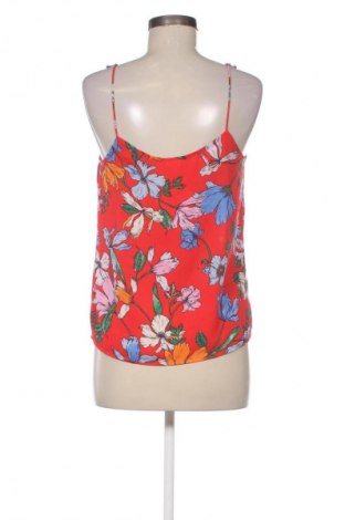 Női top Jacqueline De Yong, Méret S, Szín Sokszínű, Ár 979 Ft