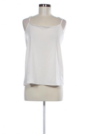 Női top Jacqueline De Yong, Méret M, Szín Fehér, Ár 1 039 Ft
