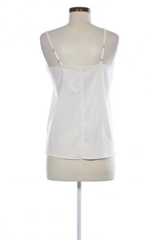 Női top Jacqueline De Yong, Méret M, Szín Fehér, Ár 1 039 Ft