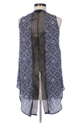 Női top Janina, Méret M, Szín Sokszínű, Ár 1 199 Ft