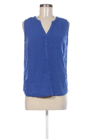 Dámský top Janina, Velikost L, Barva Modrá, Cena  49,00 Kč