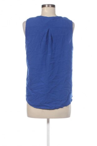 Dámský top Janina, Velikost L, Barva Modrá, Cena  49,00 Kč