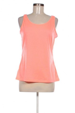 Дамски топ Janina, Размер M, Цвят Оранжев, Цена 2,55 €