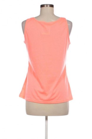 Дамски топ Janina, Размер M, Цвят Оранжев, Цена 2,55 €