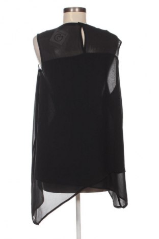 Дамски топ Janina, Размер XL, Цвят Черен, Цена 2,04 €