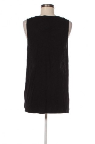 Női top Janina, Méret L, Szín Sokszínű, Ár 1 109 Ft