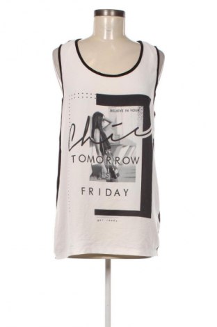 Női top Janina, Méret L, Szín Sokszínű, Ár 1 109 Ft