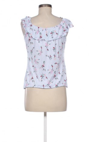 Női top Janina, Méret M, Szín Sokszínű, Ár 1 039 Ft