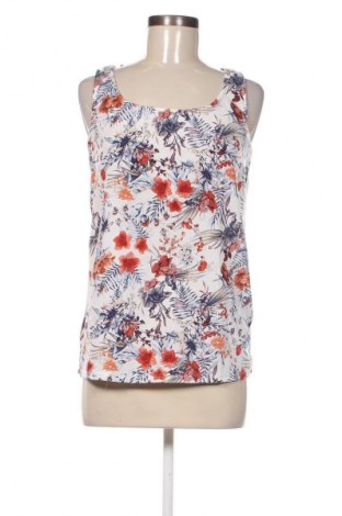 Női top Janina, Méret S, Szín Sokszínű, Ár 959 Ft