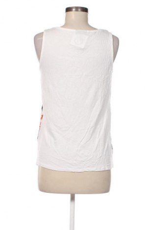 Női top Janina, Méret S, Szín Sokszínű, Ár 959 Ft