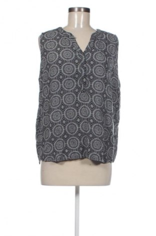 Női top Janina, Méret XL, Szín Sokszínű, Ár 1 279 Ft