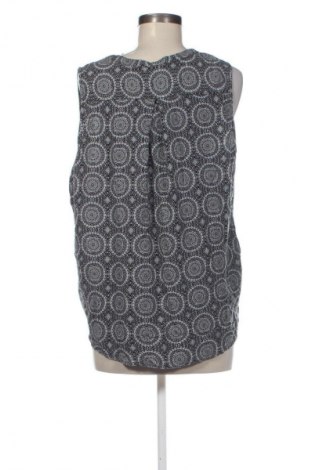 Női top Janina, Méret XL, Szín Sokszínű, Ár 1 279 Ft