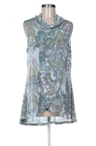 Női top Janina, Méret L, Szín Sokszínű, Ár 1 279 Ft