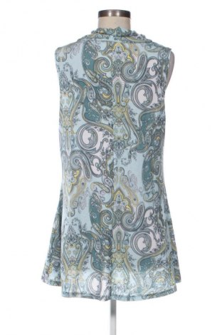 Női top Janina, Méret L, Szín Sokszínű, Ár 1 279 Ft