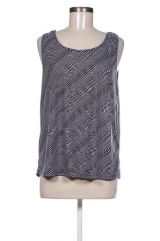 Női top Janina, Méret L, Szín Sokszínű, Ár 1 039 Ft