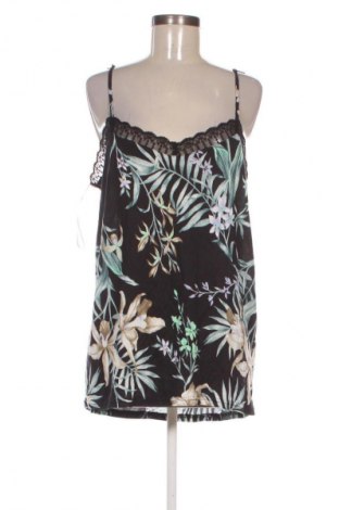 Dámský top Janina, Velikost L, Barva Vícebarevné, Cena  89,00 Kč