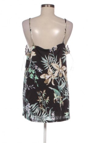 Dámský top Janina, Velikost L, Barva Vícebarevné, Cena  89,00 Kč