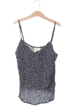 Dámský top Jbc, Velikost XS, Barva Vícebarevné, Cena  49,00 Kč