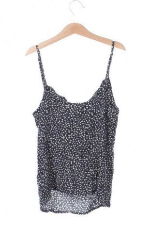 Dámský top Jbc, Velikost XS, Barva Vícebarevné, Cena  49,00 Kč