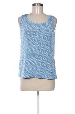 Dámský top Jbc, Velikost S, Barva Vícebarevné, Cena  49,00 Kč