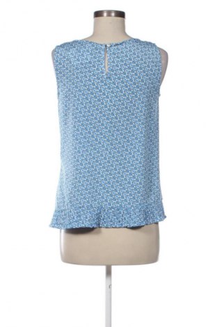 Dámský top Jbc, Velikost S, Barva Vícebarevné, Cena  49,00 Kč