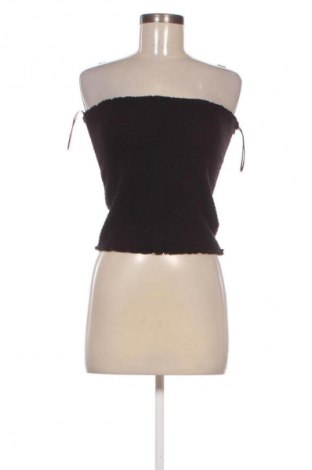 Női top Jdy, Méret L, Szín Fekete, Ár 1 279 Ft