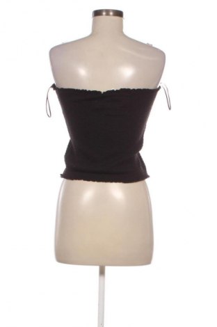 Női top Jdy, Méret L, Szín Fekete, Ár 1 279 Ft