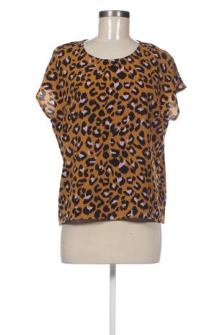 Dámský top Jdy, Velikost M, Barva Vícebarevné, Cena  79,00 Kč