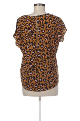 Dámský top Jdy, Velikost M, Barva Vícebarevné, Cena  79,00 Kč