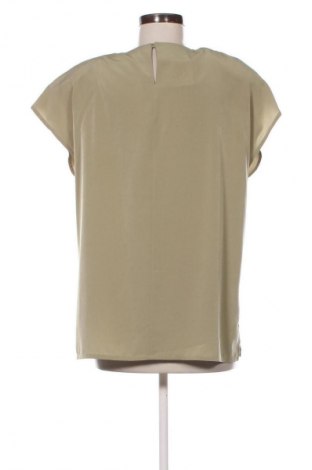 Дамски топ Jean Claire, Размер M, Цвят Зелен, Цена 2,04 €