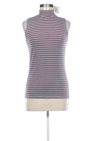 Dámský top Jean Pascale, Velikost M, Barva Vícebarevné, Cena  59,00 Kč