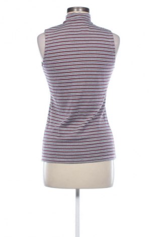 Dámský top Jean Pascale, Velikost M, Barva Vícebarevné, Cena  59,00 Kč