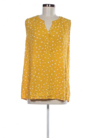 Női top Jean Pascale, Méret M, Szín Sokszínű, Ár 1 199 Ft