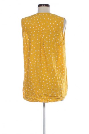 Női top Jean Pascale, Méret M, Szín Sokszínű, Ár 1 199 Ft