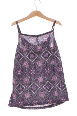 Dámský top Jean Pascale, Velikost XS, Barva Vícebarevné, Cena  49,00 Kč