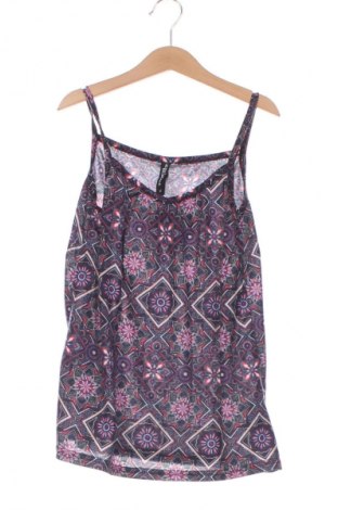Dámský top Jean Pascale, Velikost XS, Barva Vícebarevné, Cena  49,00 Kč