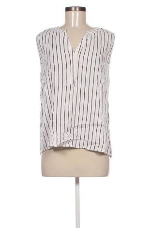 Dámský top Jean Pascale, Velikost M, Barva Vícebarevné, Cena  59,00 Kč