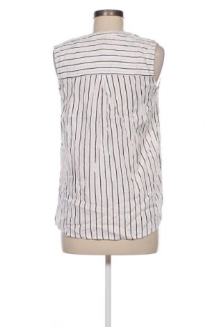 Dámský top Jean Pascale, Velikost M, Barva Vícebarevné, Cena  59,00 Kč