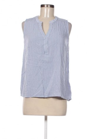 Női top Jean Pascale, Méret M, Szín Sokszínű, Ár 1 199 Ft