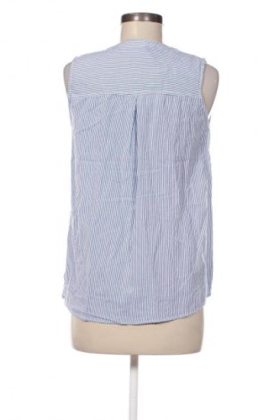 Női top Jean Pascale, Méret M, Szín Sokszínű, Ár 1 199 Ft