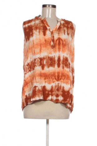 Női top Jean Pascale, Méret XL, Szín Sokszínű, Ár 1 039 Ft