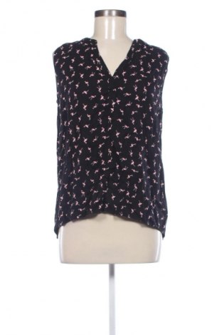 Női top Jean Pascale, Méret M, Szín Sokszínű, Ár 699 Ft