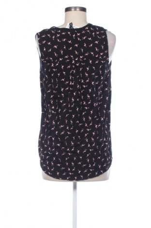 Női top Jean Pascale, Méret M, Szín Sokszínű, Ár 699 Ft